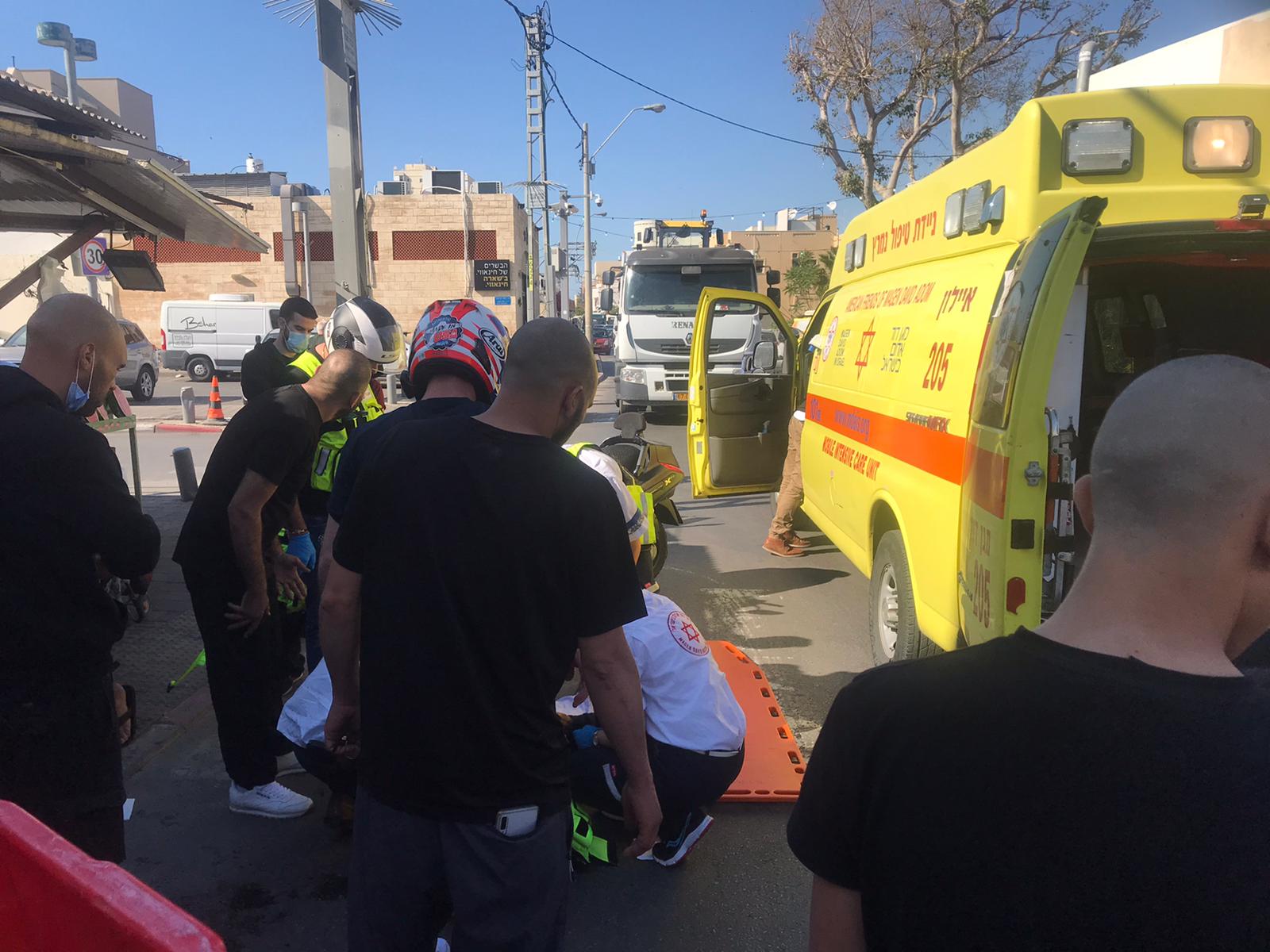 WhatsApp Image 2020-04-30 at 4.22.06 PM (1).jpeg.jpeg